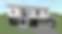 akhil-house-front.png