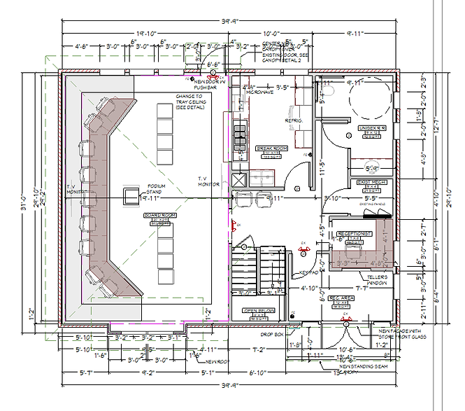 sagemeadow-plan.png