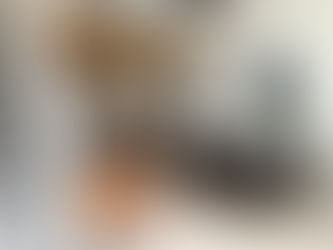 Why Commercial Plans Matter More Than You Think