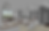 milk-brew-interior-1.png