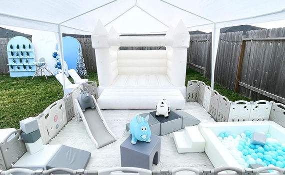 Bounce House example.jpg