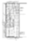 restaurant drafting and design.jpg