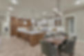 kitchen remodel residential.jpg
