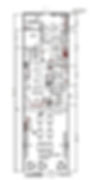 business drafting and design.jpg