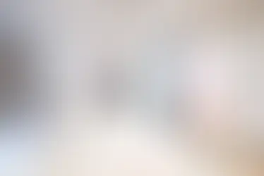 Why Drywall is a Critical Path Trade in Commercial Construction