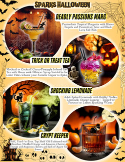 Sparks Halloween '25 Cocktail Menu - Copy (2)