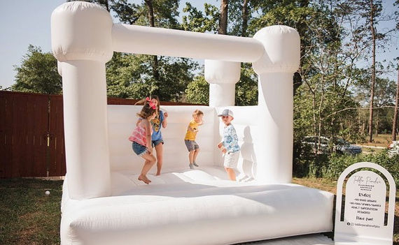 toddler party rentals.jpg