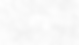 Untitled design (58).png