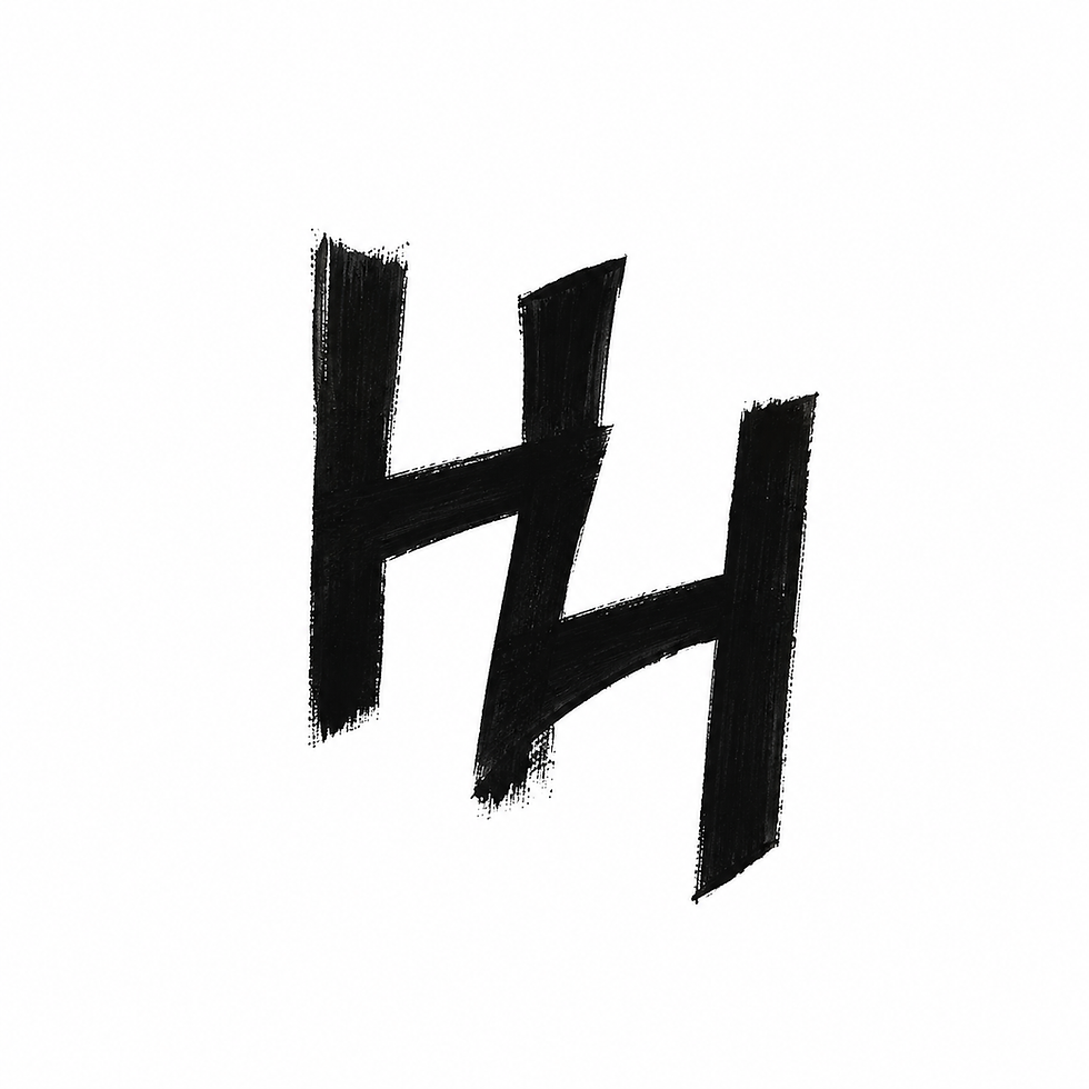 AEA94855-8913-4157-9C35-1725C03DCC6C.png