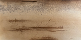 IMG_1046_edited.png