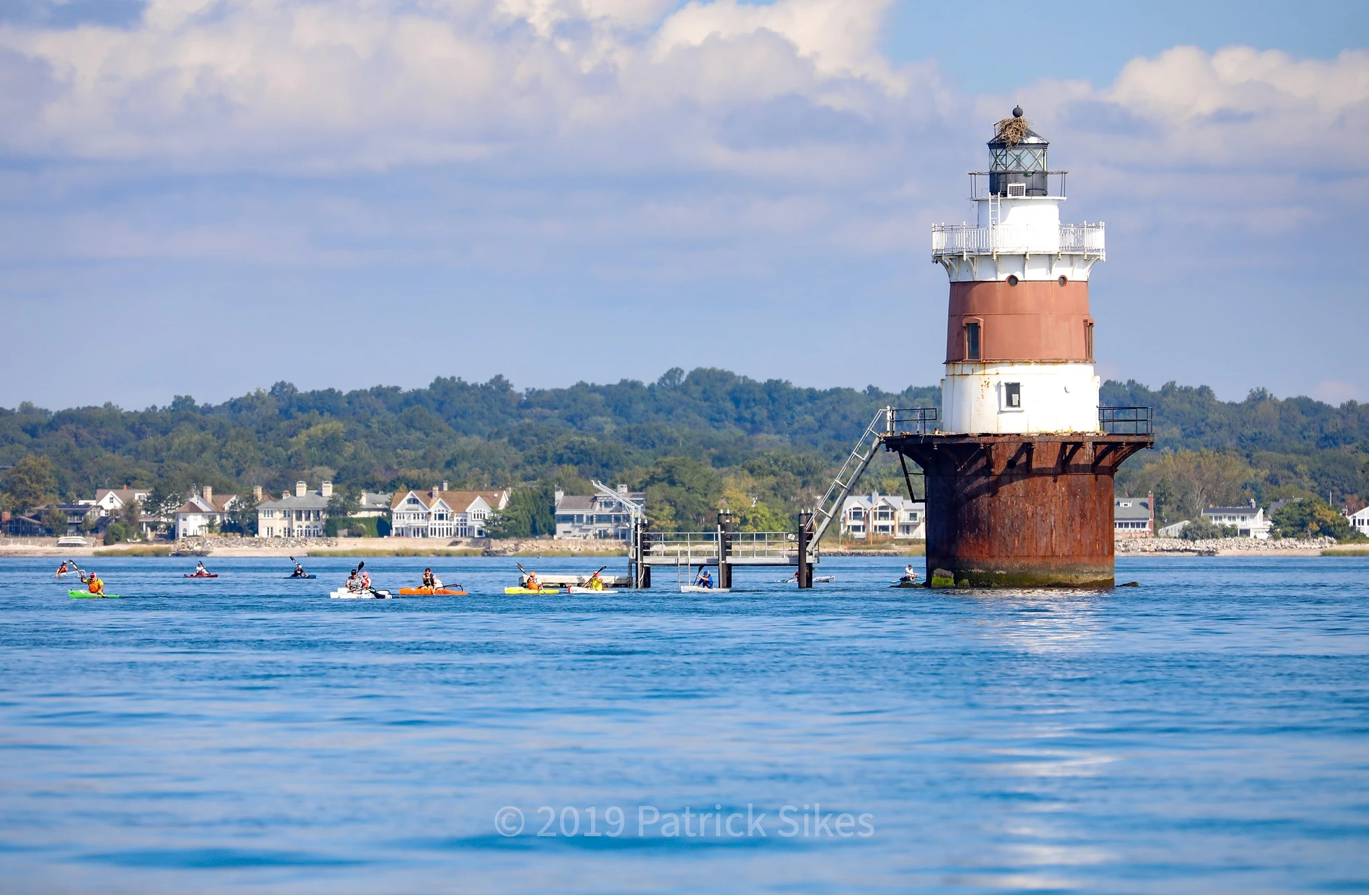L to L race - Patrick Sikes Photography .jpg.webp