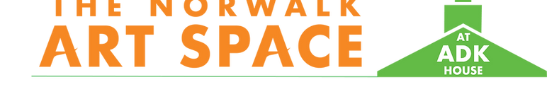 Master Horizontal logo FINAL.png