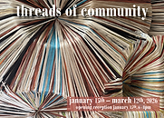 Threads of Community Postcard Front Final 121725.png
