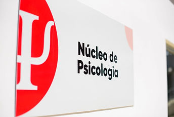 Pleca NEPPSI