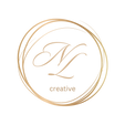 04 passende farbe transparentElegant Gold Circle Initials Name Logo (14).png
