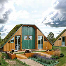 Bildschirmfoto 2025-06-27 um 12.10.54.png