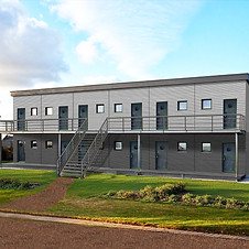 Appartementblock Titel.jpg