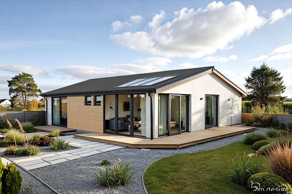 110 qm Bungalow- Titelbild.jpg