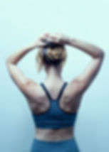 Traitements sportifs