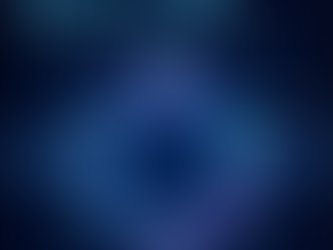 The Organizational Intelligence Loop (OIL), a framework for adaptive enterprise AI