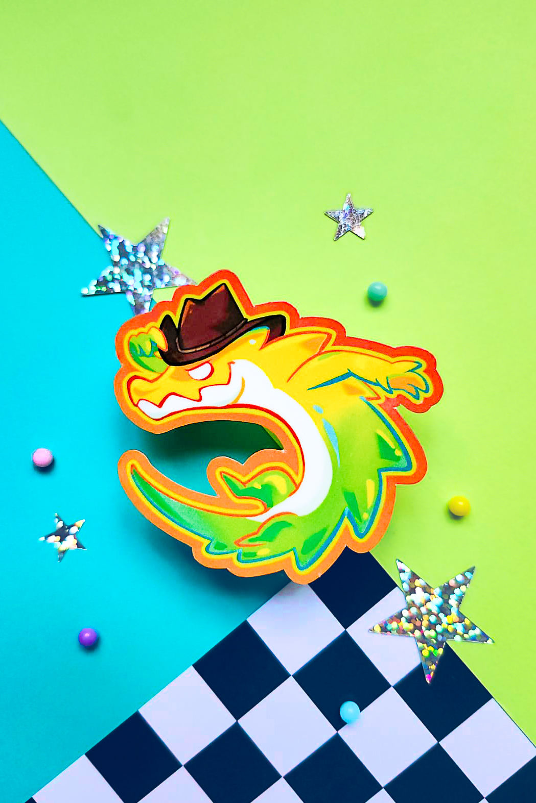 Gummigoo