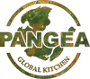 Pangea Global Kitchen logo small version