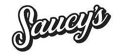 saucysbw.png