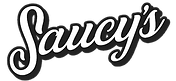 saucysb&w.png