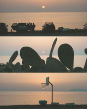 Departures#02.jpg