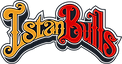 hookah wilmington istanbulls