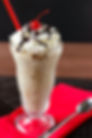 Milkshake