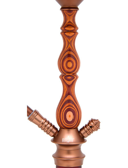Thumbnail: Amira Osaka Hookah
