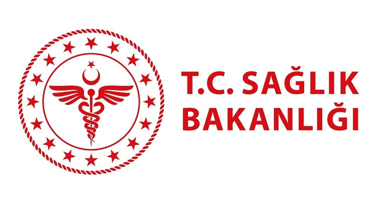 saglik-bakanligi-logo-750x400