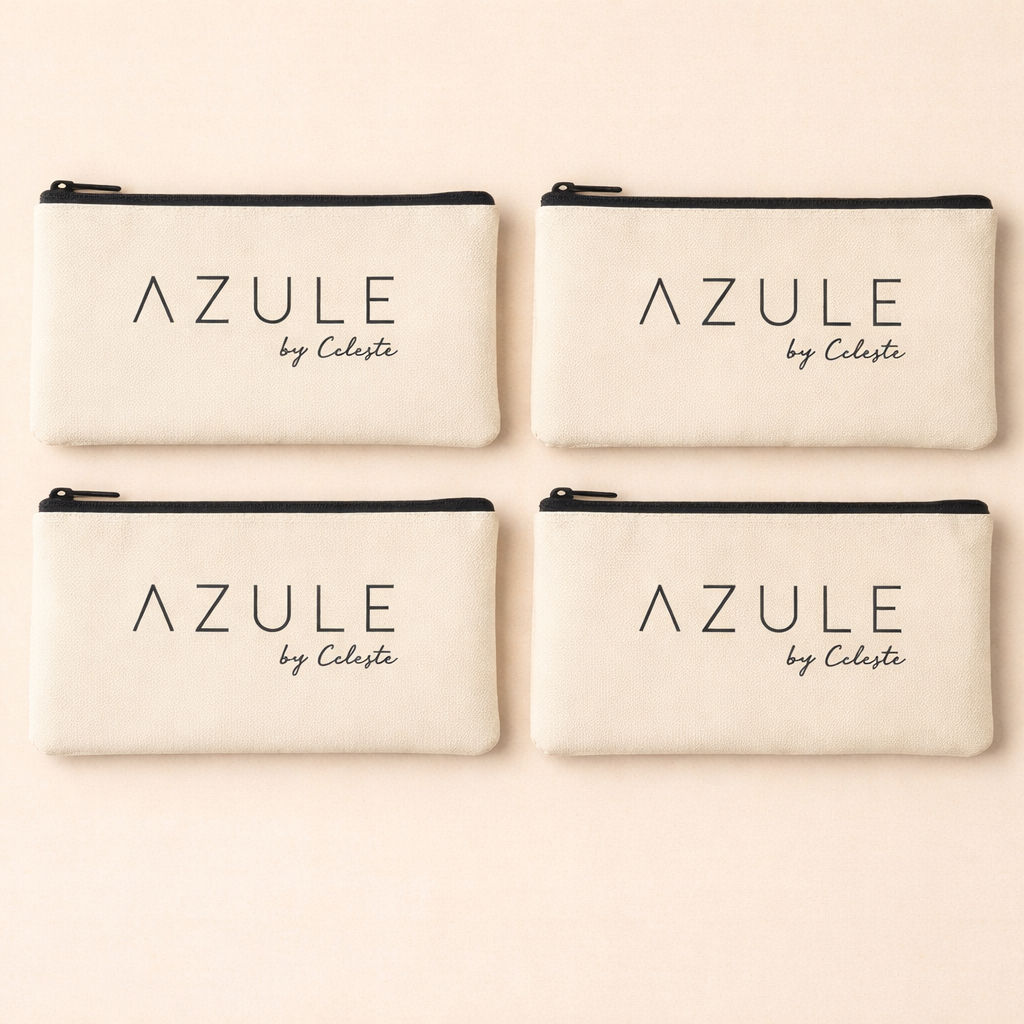 A Z U L E L U X - 142