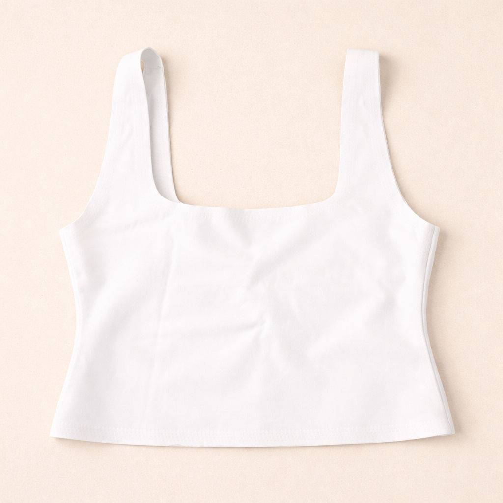 A Z U L E L U X - 141