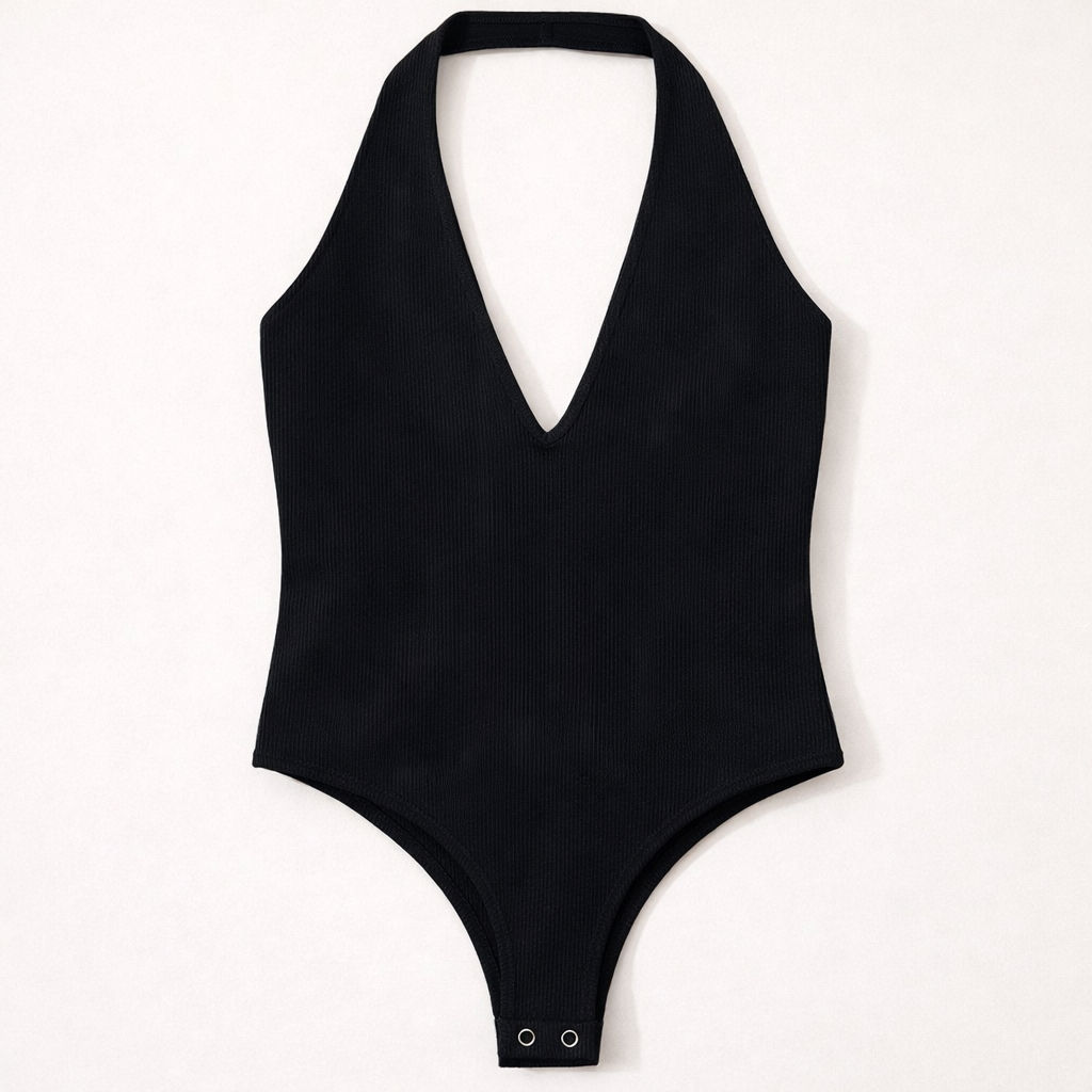 A Z U L E L U X - 140