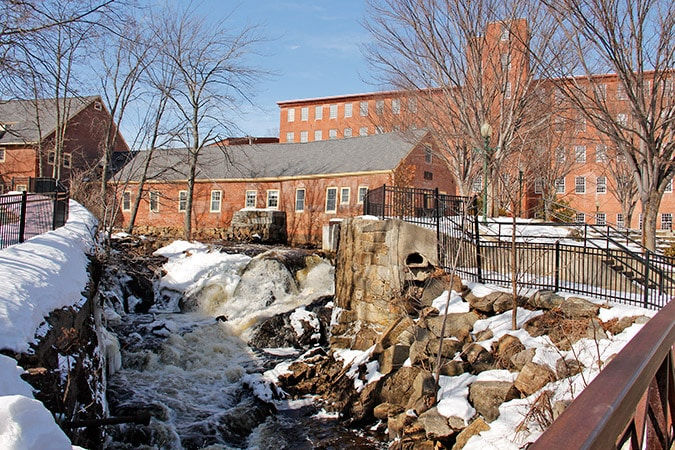 amesbury-mills-powow.jpg