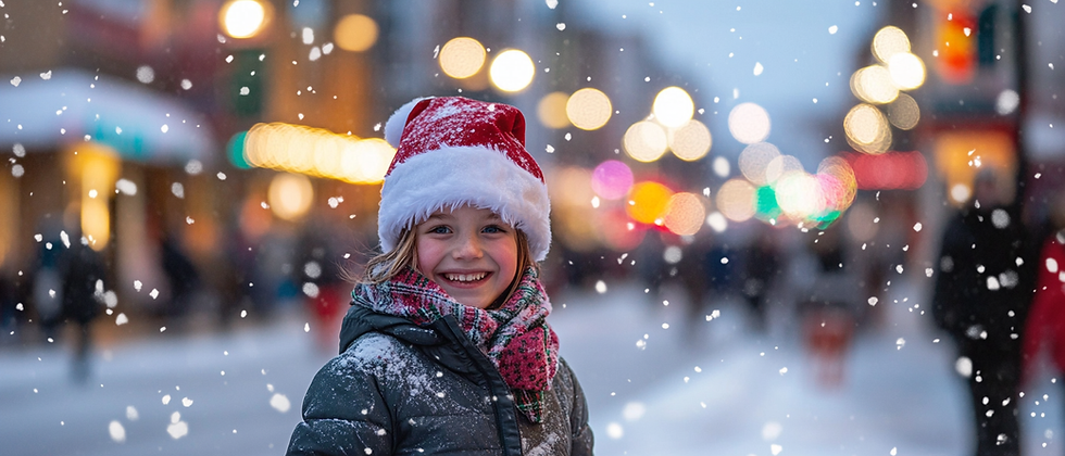 santa-parade-girl-smiling.png