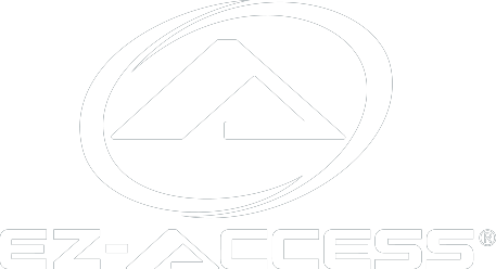 EZ Access logo