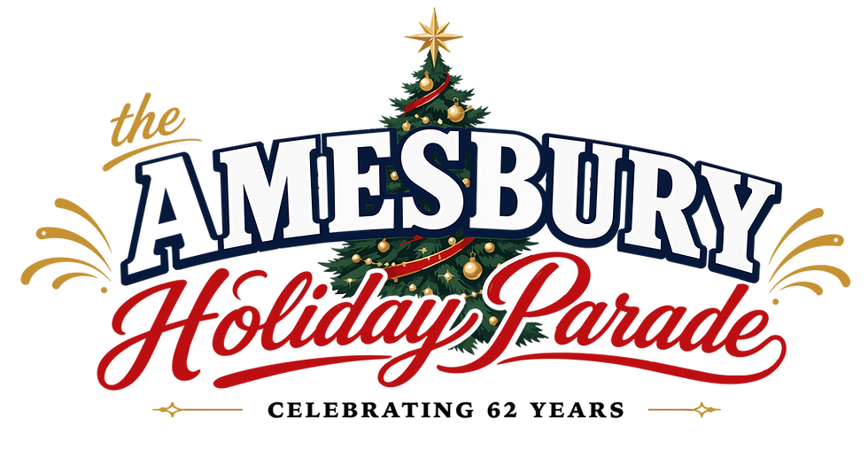 amesbury-holiday-parade-logo-tree-blue-amesbury.png