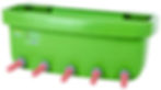 Thumbnail: Calf Feeder Tray Multi Feeder