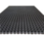 Thumbnail: Ground Ring Mat