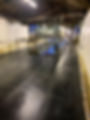 Parlour Matting.jpg
