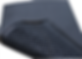 ComfortBed Cow Mat