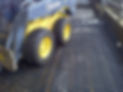 DairyGrip.jpg