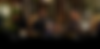 Untitled design (32).png