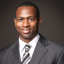 Dr. Stephan Conley.JPEG