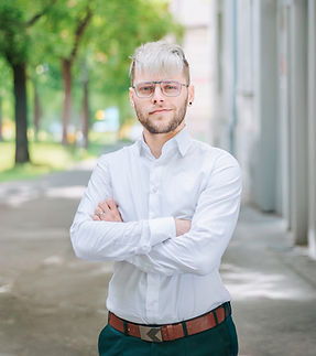 Elektrobau2.jpg