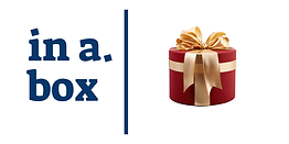 אצלנו בחצר (600 x 300 פיקסל) (1).png