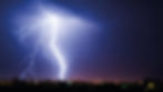 Power after a lightning strike_2688x1512.jpg